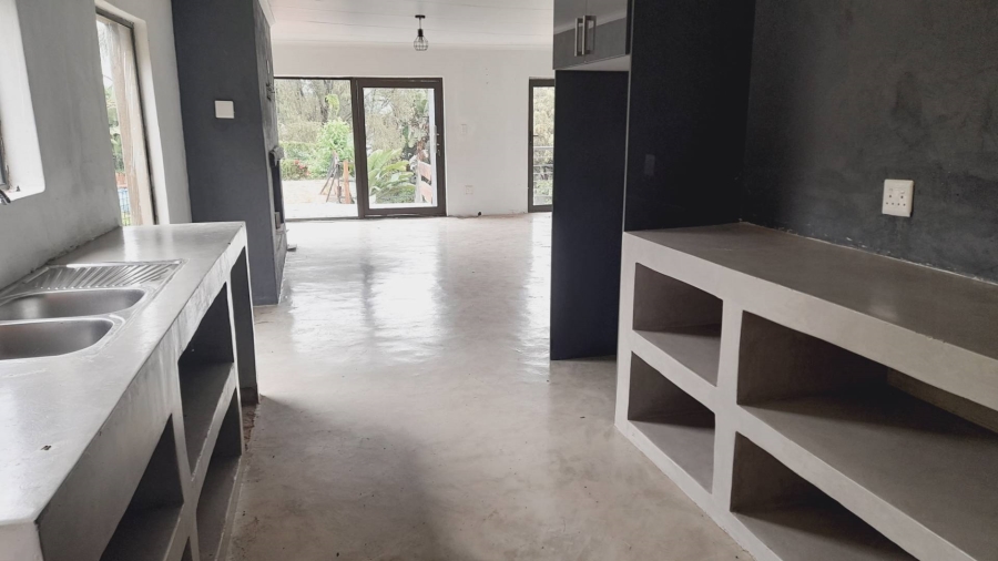 3 Bedroom Property for Sale in Kosmos North West